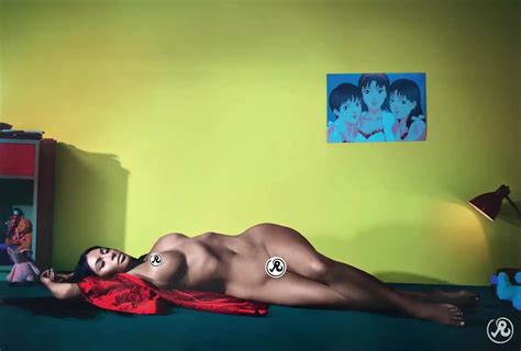 Kim Kardashian Nude And Sexy 8 Photos Thefappening