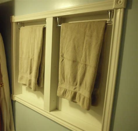 Tips for spectacular bathroom wall cabinets at ikea exclusive on homesaholic home decor. In Wall Cabinets | DIYIdeaCenter.com