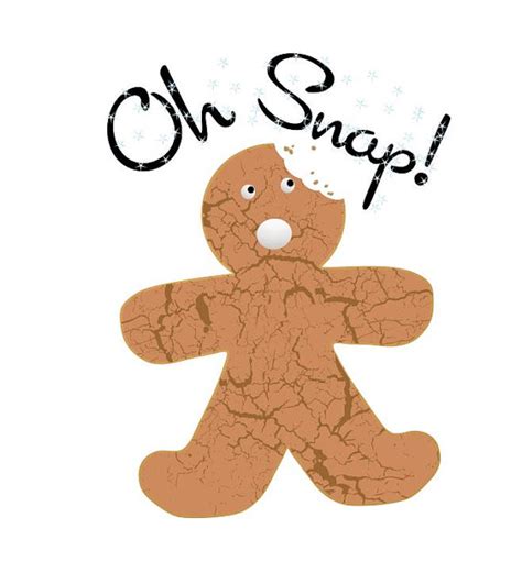 Snap To Clipart Clipground
