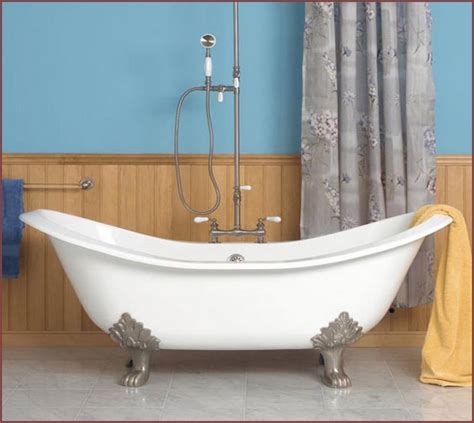See more ideas about tile tub surround, bathrooms remodel, tile bathroom. Paint For Bathtub Surround - Bathtub #29113 | Home Design ...