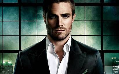 Amell Stephen Arrow Queen Age Biography Movies