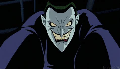 Considered as one of the justice league's worst adversaries, the greatest enemy of new genesis and one of the greatest threats to the dc multiverse, he they have appeared in batman beyond, justice league unlimited, and the movie/comic book adaptation of batman beyond return of the joker. Can we all agree that Joker's "Justice League" look is his ...