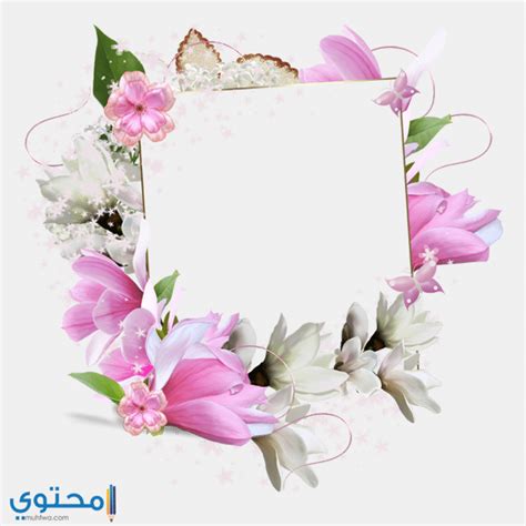 صور حزينه جدا جدا لاصحاب القلوب الحزينة للبنات المجروحين , اجمل صورفراق معبره حزينة. اطارات مزخرفة للكتابة بداخلها - عتاب وزعل