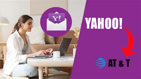 Yahoo Att Login Unveiled Elevating Your Email Experience Co Local News