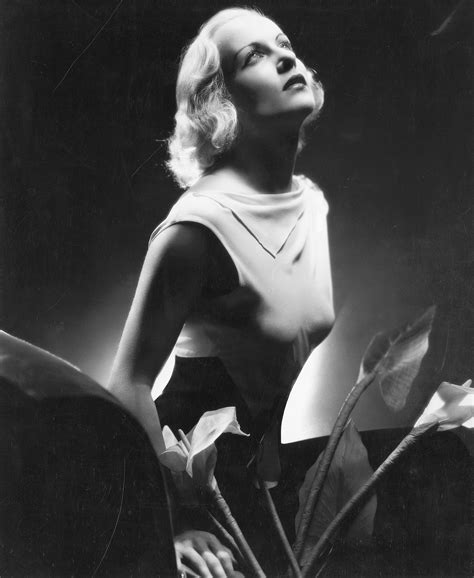 Carole Lombard Golden Age Of Hollywood Vintage Hollywood Hollywood Glamour Classic Hollywood