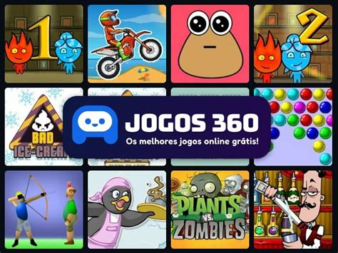 Jogos Do Friv Original No Jogos 360