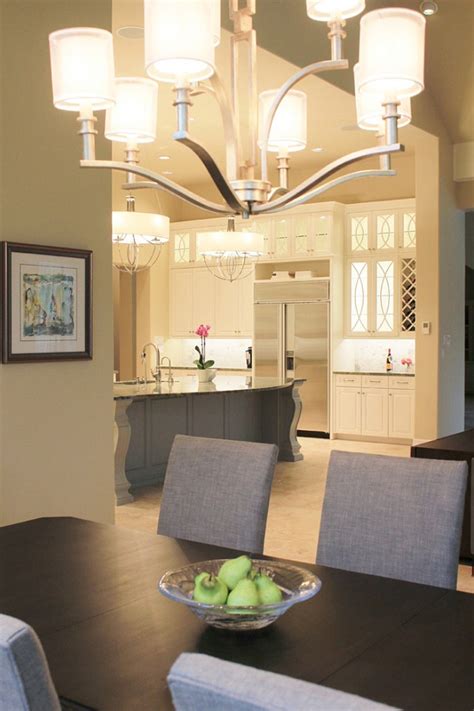 Rain or shine paint color chart pdf bedowntowndaytona com. Interior Design Ideas - Home Bunch Interior Design Ideas