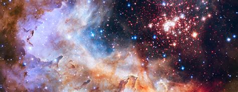 Hubble Space Telescope Celebrates 25 Years Of Unveiling The Universe