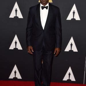 You are looking more information about dennis haysbert. Dennis Haysbert Net Worth 2019 - Hot Celebs Wiki