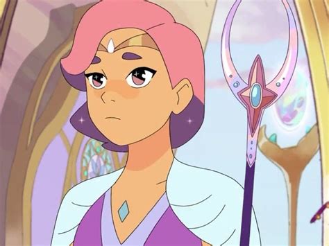 Queen Glimmer She Ra Princess Of Power Princess Of Power She Ra