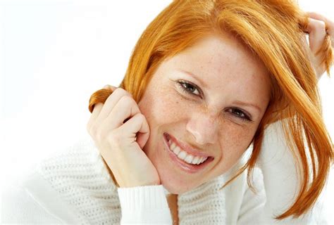Freckles Types Causes And Treatment Emedihealth