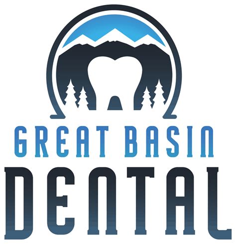 Thank You Request Great Basin Dental