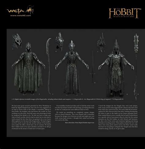 Lotr Tolkien Hobbit Hobbit Art Tolkien Elves The Hobbit Fantasy Armor Dark Fantasy Art