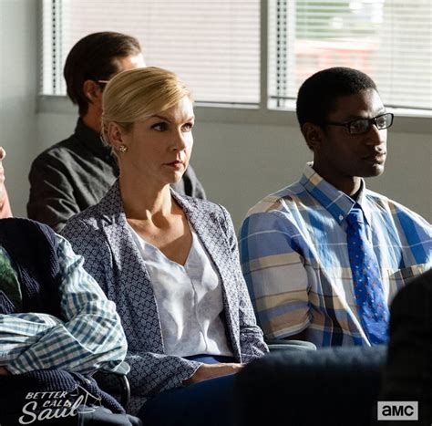 Better call saul is calling it quits on amc. Better Call Saul Season 6: Final season to have 13 ...