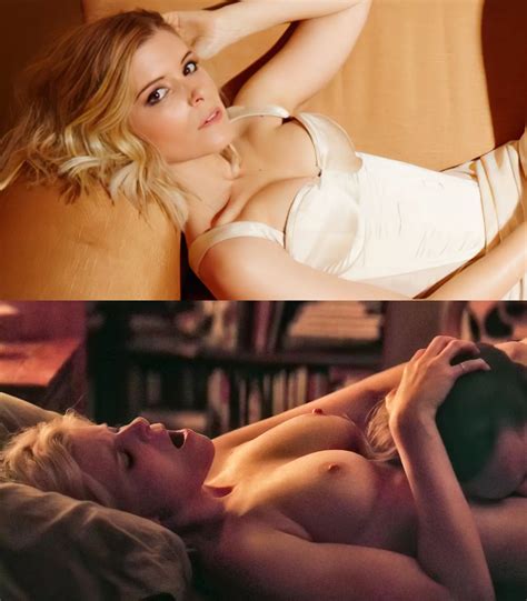 Kate Mara Nudes OnOffCelebs NUDE PICS ORG