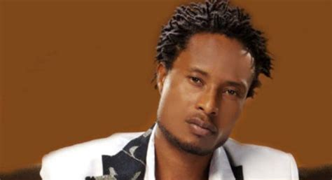 Find top songs and albums by plantashun boiz including say you believe me, you and i and more. Faze shares old picture of Plantashun Boiz with ex-Miss ...