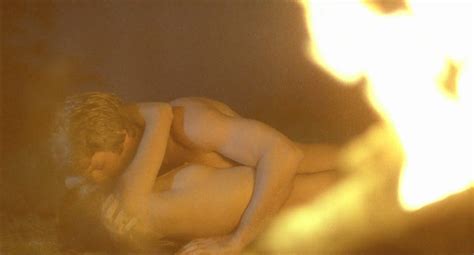 Elisabeth Brooks Nude Pics Page