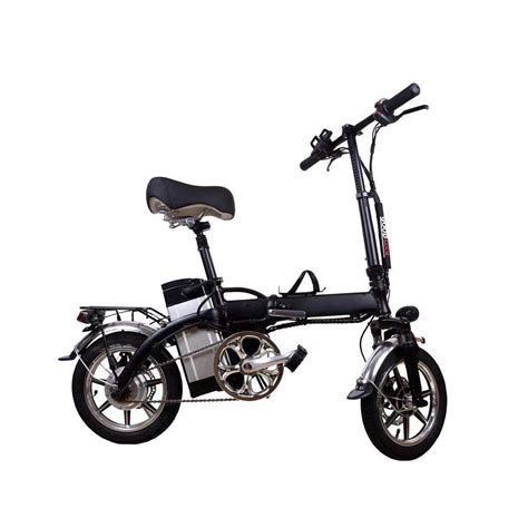 Le meilleur du vélo électrique pliable chez velobecane. Vélo électrique pliable 350W 48V 10AH lithium-ion Alliage ...