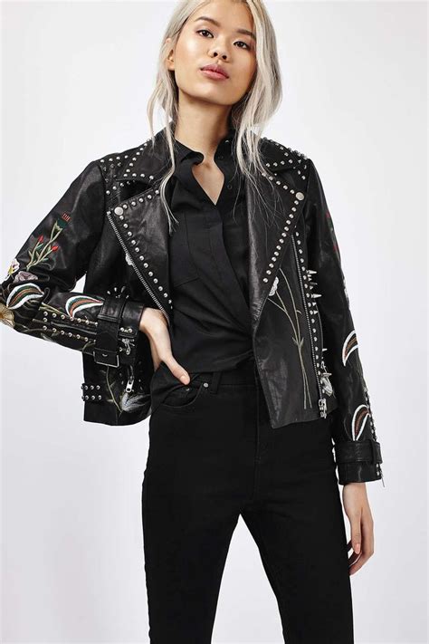 Materials needed for each student: how do you spell leather jacket in spanish - jackets in my ...