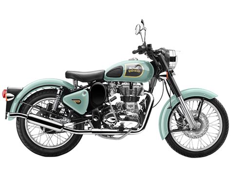 Royal enfield hindi price of bike claasic 350 histroy of royal enfield in hindi what is the average of royal जबकि norton villiers ने enfield india का 33 प्रतिशत अधिग्रहण कर लिया था, enfield के डीजल इंजन 2020 royal enfield best royal enfield enfield royal enfield royal enfield 2020 royal enfield 500. Royal Enfield zooms past TVS Motors, becomes 4th largest ...