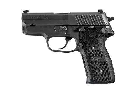 Sig Sauer Offers Limited Edition P229 Carry Models Soldier Systems Daily