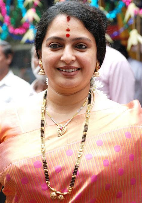 Tamil Actress Seetha Latest Photos Actress Seetha New Stills Cine