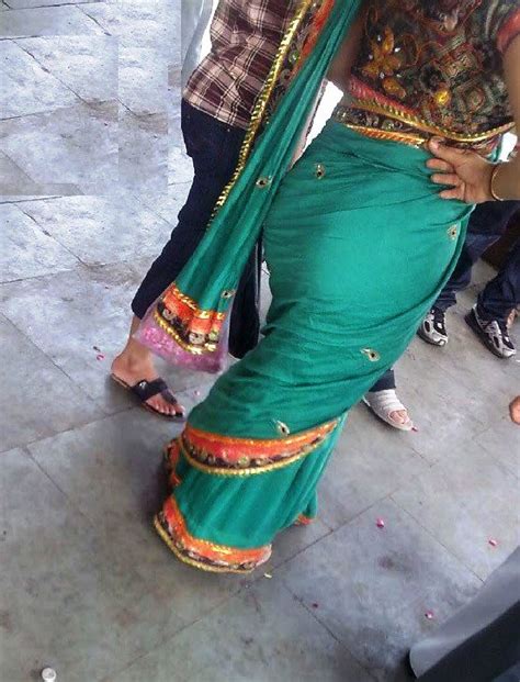 Desi Indian Girls Peoples Like Women From Behind Than In 24976 Hot