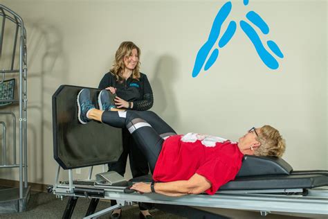 orthopedic therapy sioux falls vermillion yankton beresford fyzical therapy and balance centers