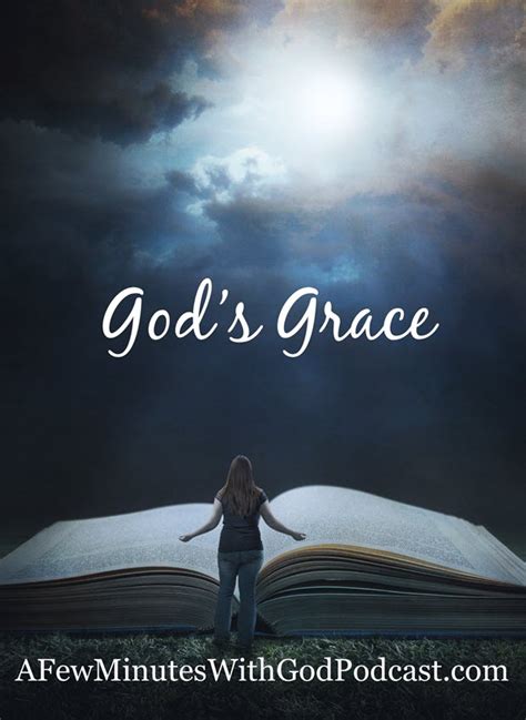 Two minutes with the president and tusk may be back in his good graces. God's Grace - Ultimate Christian Podcast Radio Network