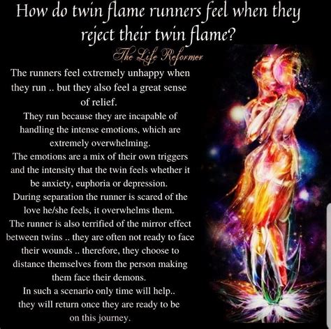 Twin Flame Love Quotes Twin Flame Art Spiritual Love Spiritual