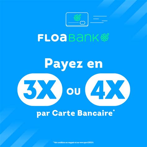 Check spelling or type a new query. Paiement en plusieurs fois | Sport 2000 Montbrison