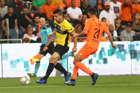 משחקים לשניים יויו ,משחקים לשני אנשים באותה מקלדת , המון משחקים ל2 חדשים און ליין ,משחקים לשני משתתפים ביחד , משחקים שדורשים שיתוף פעולה בין 2 שחקנים, תמיד רציתם משחקים לשחק נגד חברים במחשב שלכם ? בני יהודה: צפי ל-10 אלף אוהדים בחגיגות הגביע