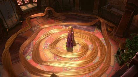 Created by shane prigmore, chris sonnenburg. The Powet Top 5 - Disney Princesses - POWET.TV: Games ...