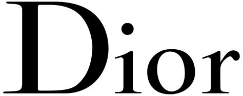 Christian Dior Logo