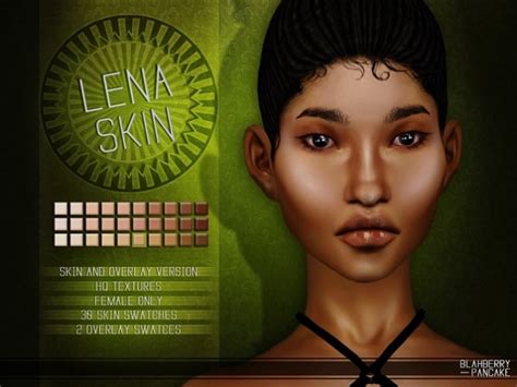 Sims 4 Skins Skin Details Downloads Sims 4 Updates Page 85 Of 141