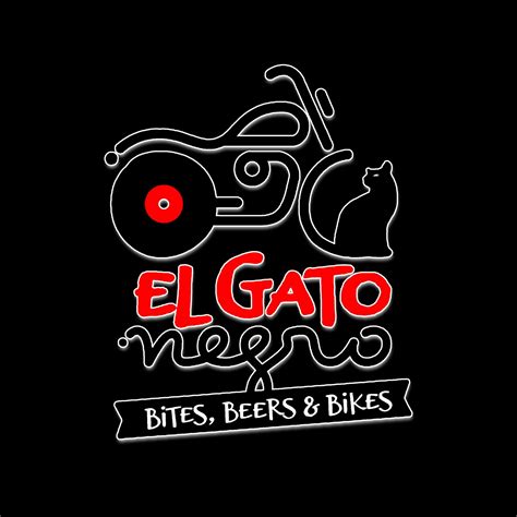 El Gato Negro | Polýkastro