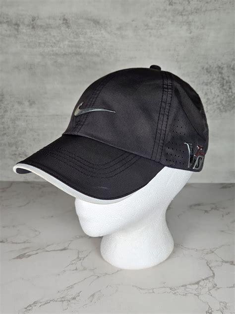 Nike Golf 20xi Vr Hat Cap Adjustable Strapback Ebay