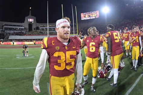 AP Top 25 Rankings for Week 5