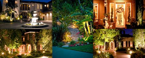 Shop our vast inventory and best online deals. Landscape Lighting Services