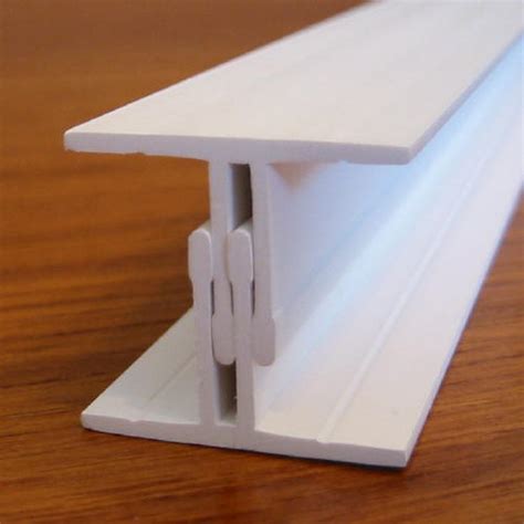 Ceilinglink® is the quick and easy diy alternative to the hassle of suspended ceilings. REVIEW: CeilingLink ceiling grid system | Jimmy's Sweet Blog