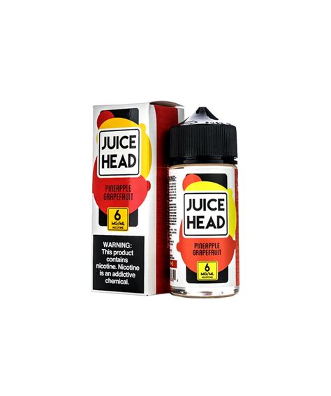 juice head 100ml artisan vapor and cbd l vape shop l smoke shop delta 8 thc elf bar eb