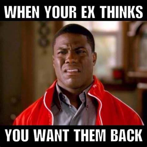 30 Hilarious Ex Memes You Ll Find Too Accurate