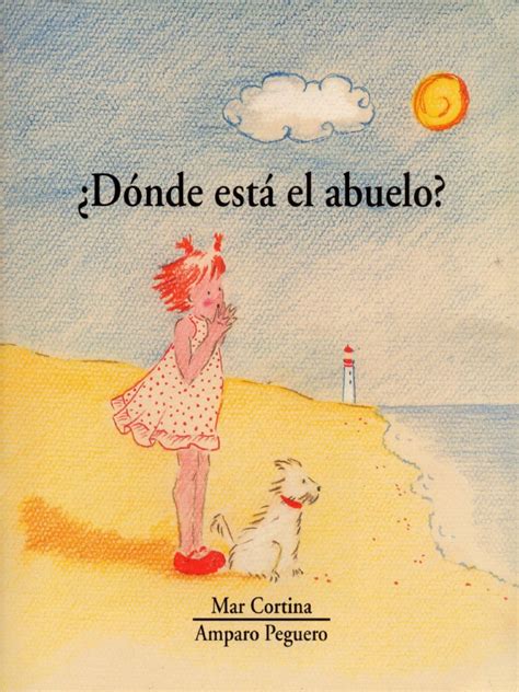 El circuito discurre por el corazón del parque natural rodeando a estos dos grandes macizos que iremos descubriendo desde todas sus vertientes. Donde está el abuelo.pdf