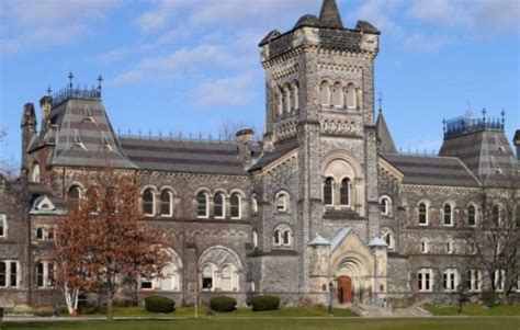 Está aberto o edital 2017 de bolsas para estrangeiros da universidade de jaén. Universidade do Canadá abre processo seletivo com bolsas ...