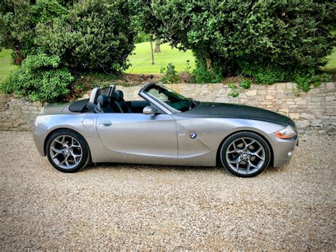 This is an aluminium wheel with a diameter of 18 width of 9. BMW wheel style 322 | BmwStyleWheels.com