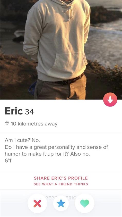 Best Tinder Bios For Guys India