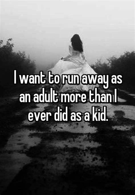 pin by amy caulk on true story adulting quotes whisper quotes quotes
