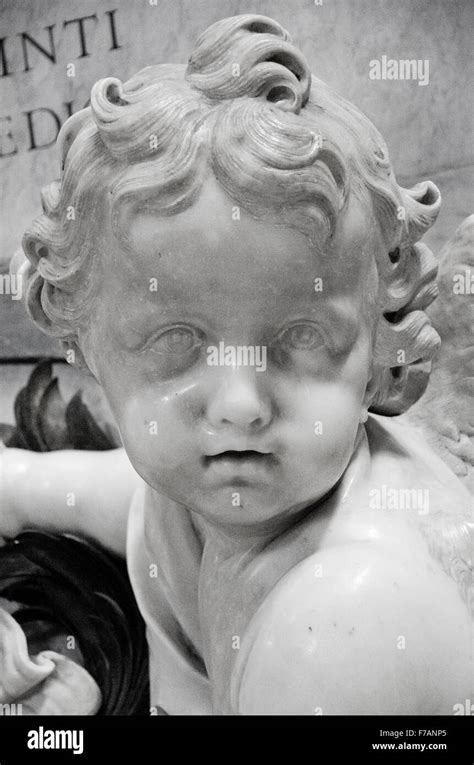 Carved Cherub Face Hi Res Stock Photography And Images Alamy