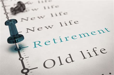 Easy Retirement Planning Retirement Income Solutions