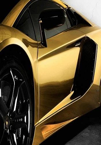 Sport Car Collections Jayde Awesome Closeup Of An